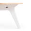 Kids Rectangular Play Table