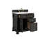 Brookfield 36'' W Single Vanity-503703335-505603592-520286241