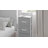 3 Fabric Drawer Nightstand With 2 USB Ports And 1 Outlet Charging Station-1678911183