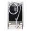 	 Lave-vaisselle Equator -85030017