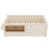 Beige is out of stock