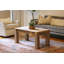 Table basse Siegmeyer