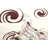Modern & Contemporary Cotton Quilt-14976110