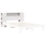 Solid Wood Headboard-104508746-104508752