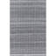 Striped Area Rug-961345740-984563788