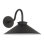 1 - Light LED Barn Light