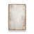 American Maple Floater Framed is unavailable