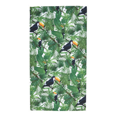 Quartz Lightweight Beach Towel
