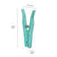 Plastic Clothes Pin