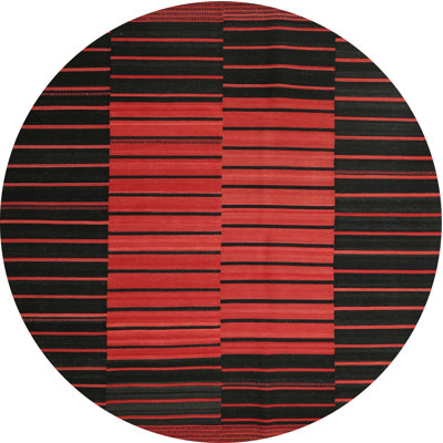 Indoor Rug
