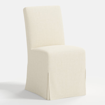 Lindy Dining Chair