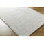Tapis moderne touffeté à la main Buckholts-588123035