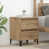 Artisan Oak