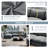 Cloud Couch Modular Sectional Sofa For Living Room, Oversized Comfy Down-Filled Cushion, Modern Upholstered Deep Seat Couches, Detachable Slipcover For Easy Cleaning-2005867635