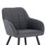 Lucerne Upholstered Dining Chair-1552641904
