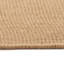 Padron Natural Rug-251305318