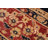 Wool Oriental Indoor Rug