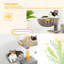 Tour pour chat 64 po-117069018