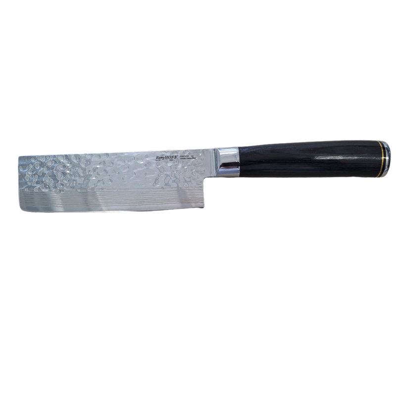 Martello 5.5" Cleaver