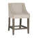 Winston Bar Stool