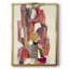 Stacked House III, reproduction encadrée-1965562824-1965562819-1965562828