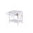Ladner Side Table with Storage
