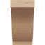 Attelle de genou Baker-88135169