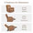 Zero Wall Vegan Leather Power Recliner-121869605