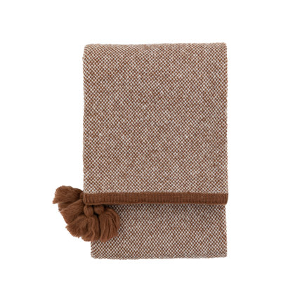 Steinar Blanket