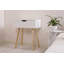 Lossett Vanity
