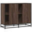 Amartya 92cm Sideboard-69013821