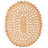 Jarne Oriental Indoor Rug-1516752698
