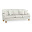 Lowell Sofa-1273887613-1273887575