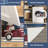 Hadassa Synthetic Non-Skid Kitchen Mat-52683582