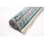 Geometric 100cm X 150cm Area Rug-87795544