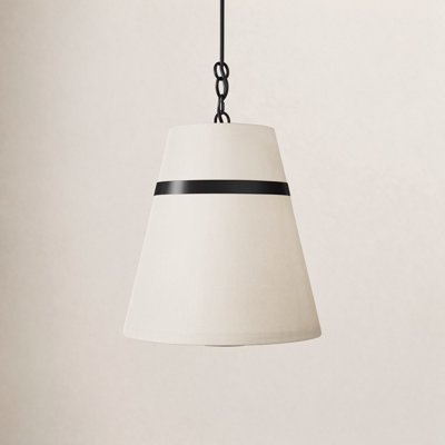 Rory 3 Light Dimmable Pendant