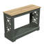 Console Korbin-1230177374