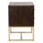 Bobby 29.5'' W Nightstand-492915578
