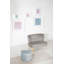Children's Sofa / Sectional-47834927
