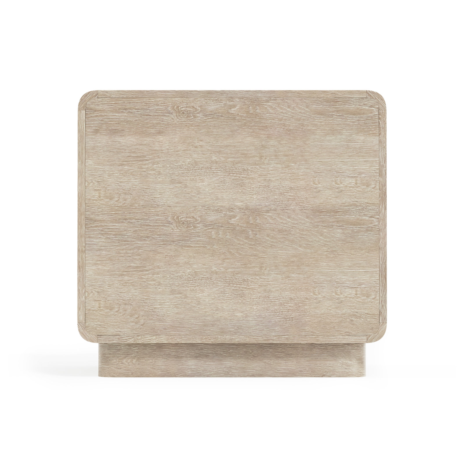 Antibes 2 - Drawer Nightstand