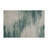 Watercolor Gray Indoor and Outdoor Area Rug-1229267695