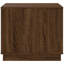 Nikolov End Table-160002523
