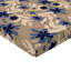 Drap-housse Ambesonne-106723597-106723675