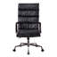 Fauteuil de direction Indraj-1815374128
