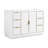 Austen 48'' Single Bathroom Vanity Base Only-1753448087