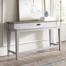 Haylee 68'' Console Table