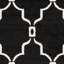 Tapis géométrique Arisbel-31311678
