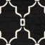 Tapis géométrique Arisbel-31311681