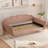 Orrin Cloud Daybed-867786318