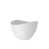 Matte White is out of stock selected